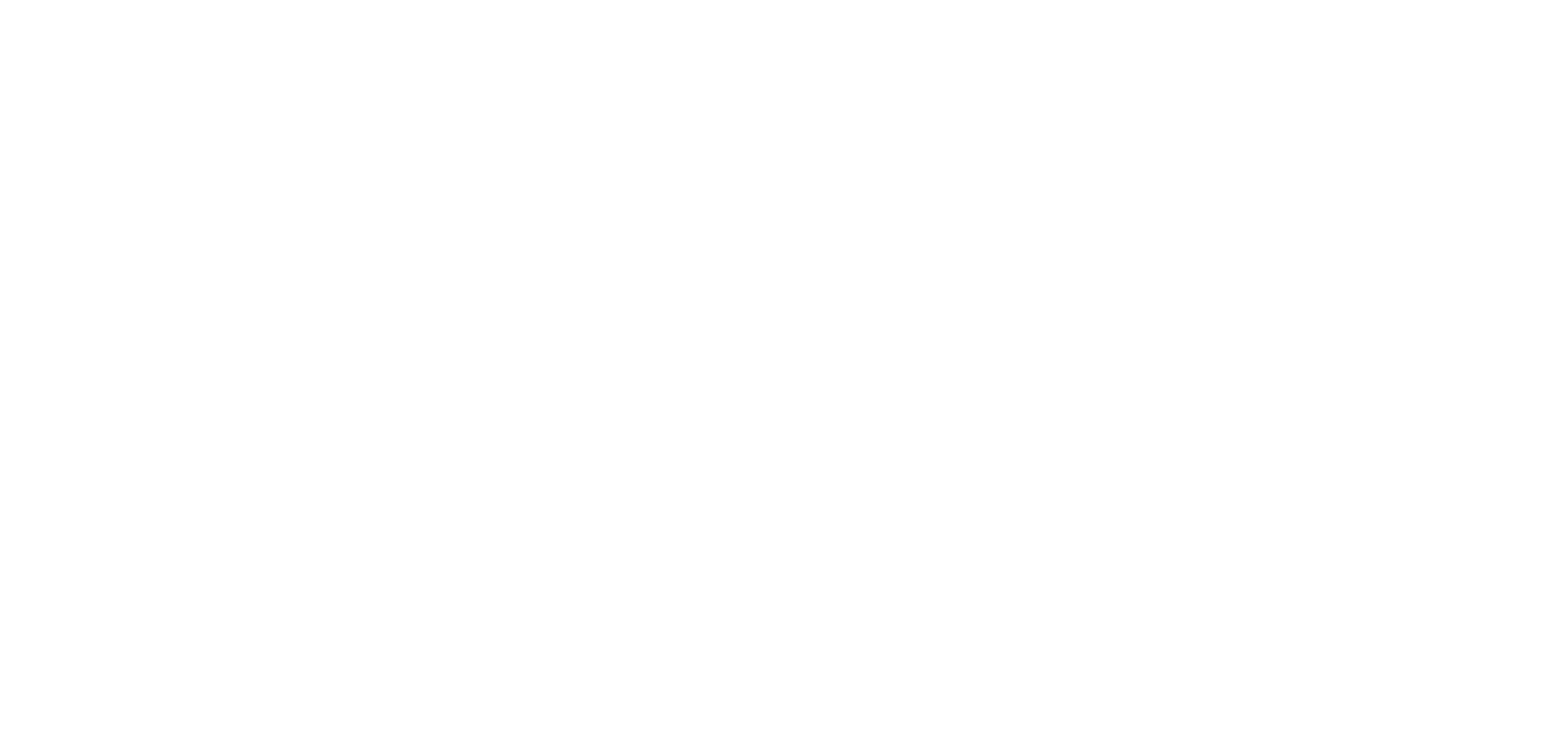 Drury Design
