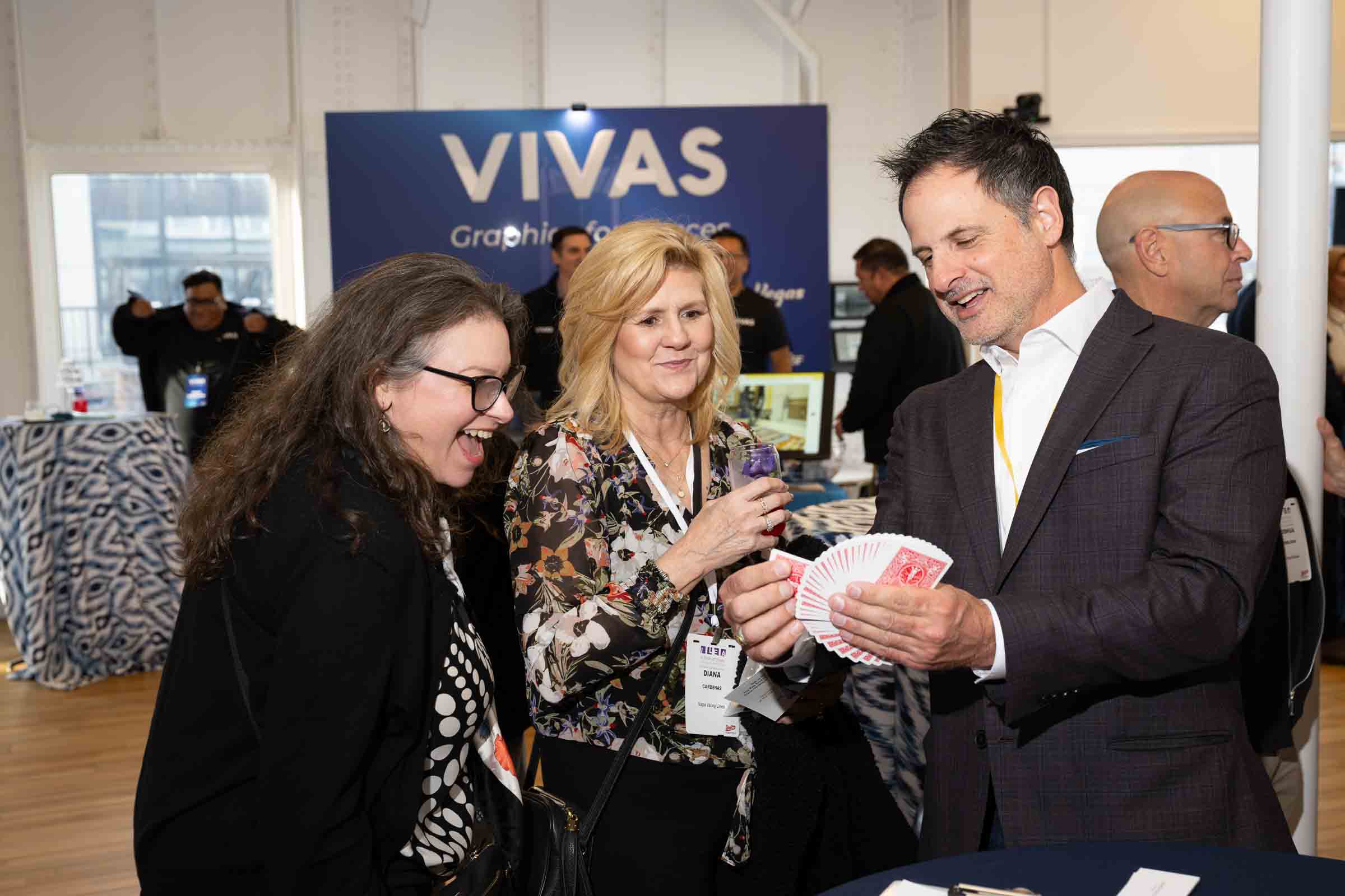 Elegantly plated chocolate dessert with white foam and raspberry garnish